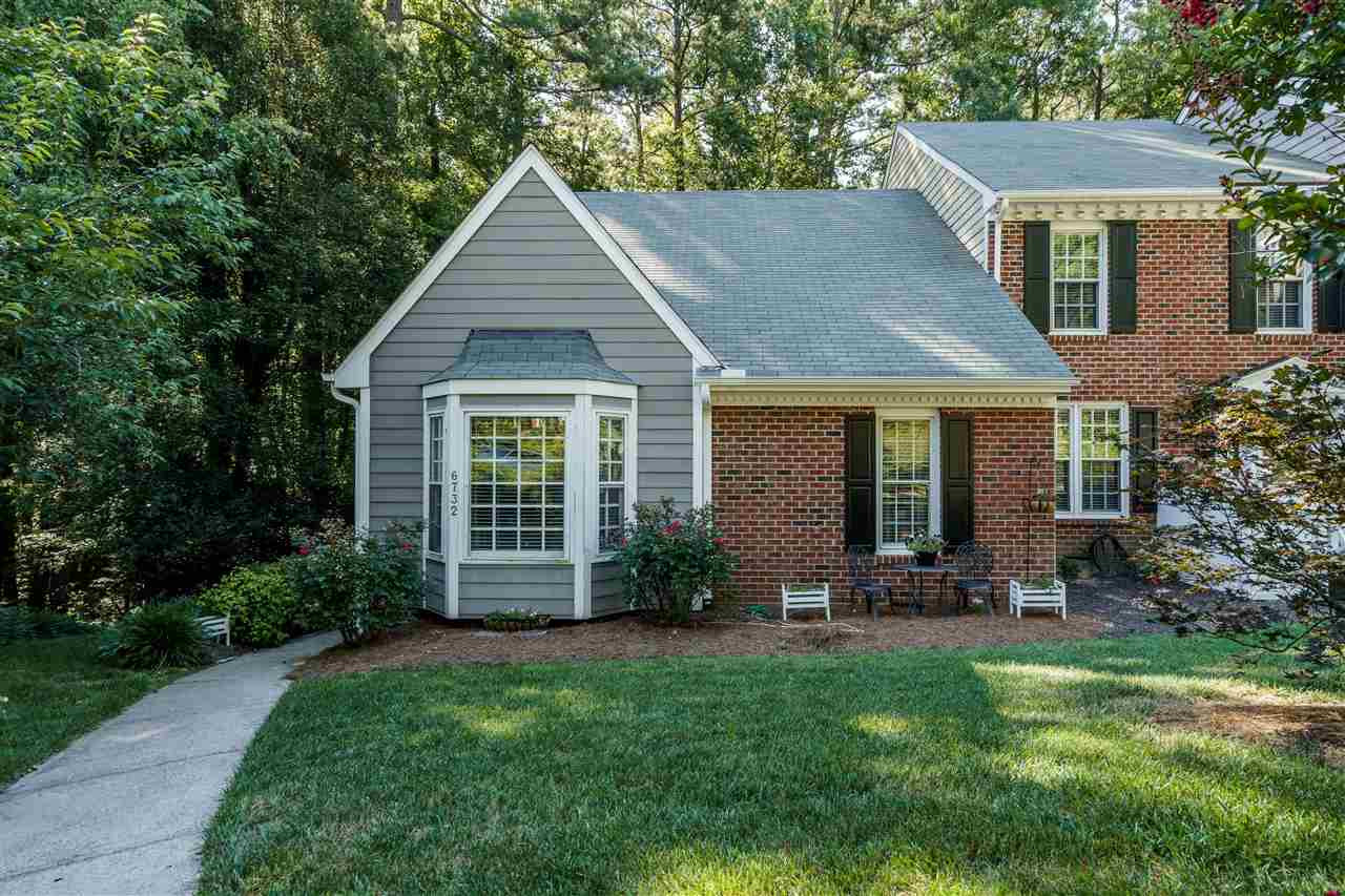 6732 Queen Annes Drive Raleigh, NC 27613 - Photo 1 of 23 Photo 1