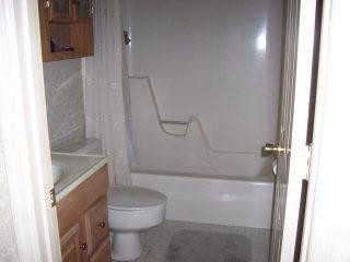 139 Pine Meadow Road Waco, KY 40385 - Photo 12 of 20 Photo 12