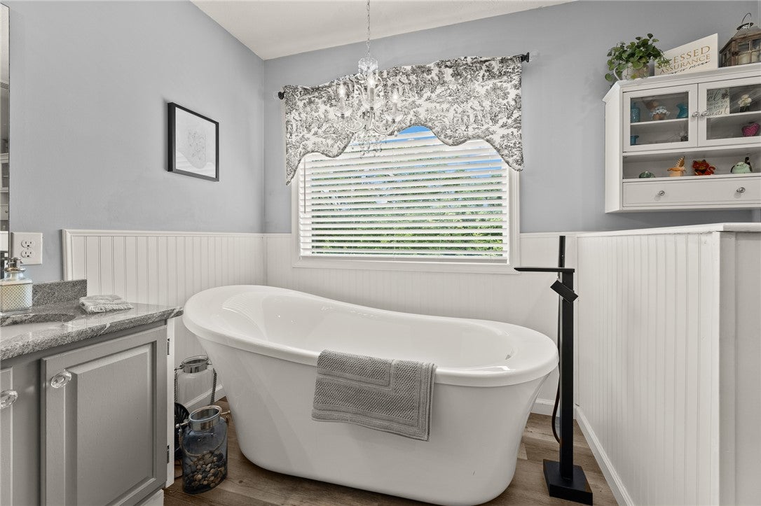 1084 Kingsgate Road Springfield, OH 45503 - Photo 38 of 50 Gallery Image 38