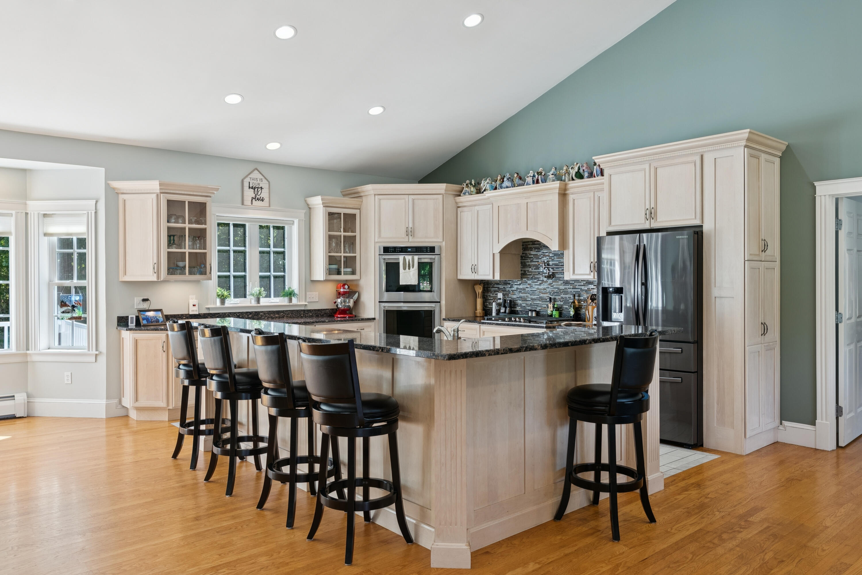 29 Victoria Lane Windham, ME 04062 - Photo 7 of 58 DSC05156