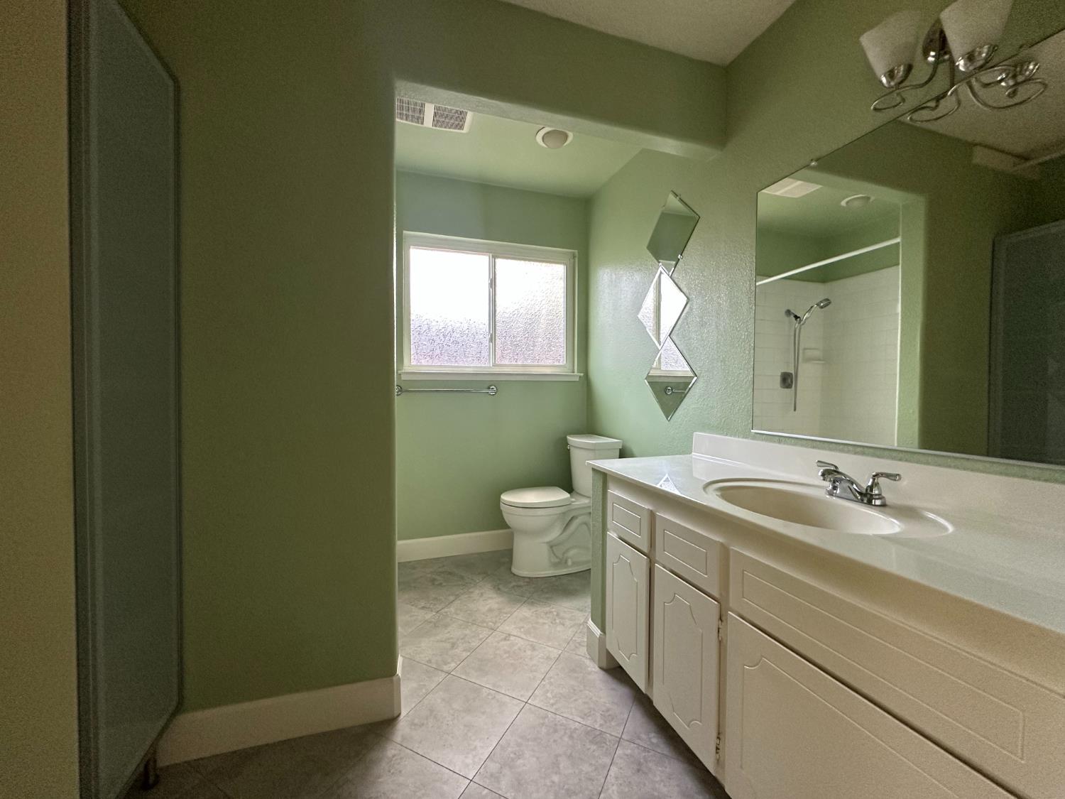 5727 Muldrow Road Sacramento, CA 95841 - Photo 26 of 61