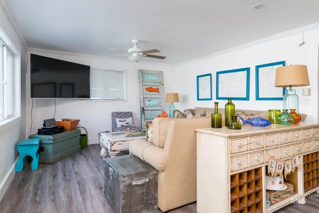 $1,350,000 | 44 Bell Rapids Road, Hagerman, ID 83332