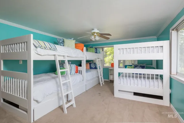 $1,350,000 | 44 Bell Rapids Road, Hagerman, ID 83332