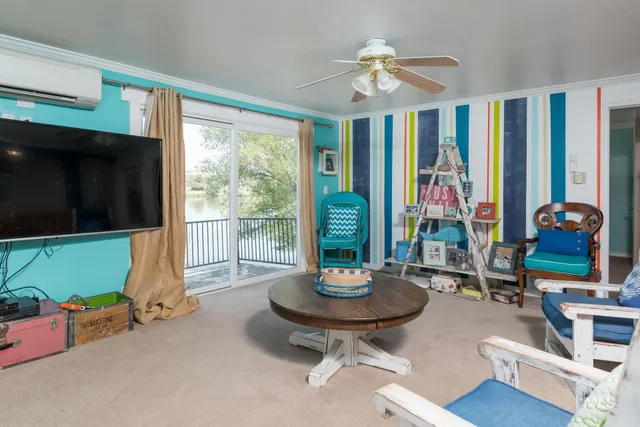 $1,350,000 | 44 Bell Rapids Road, Hagerman, ID 83332