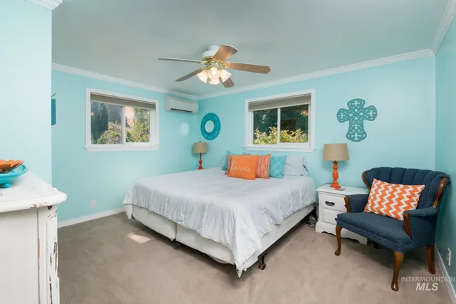 $1,350,000 | 44 Bell Rapids Road, Hagerman, ID 83332