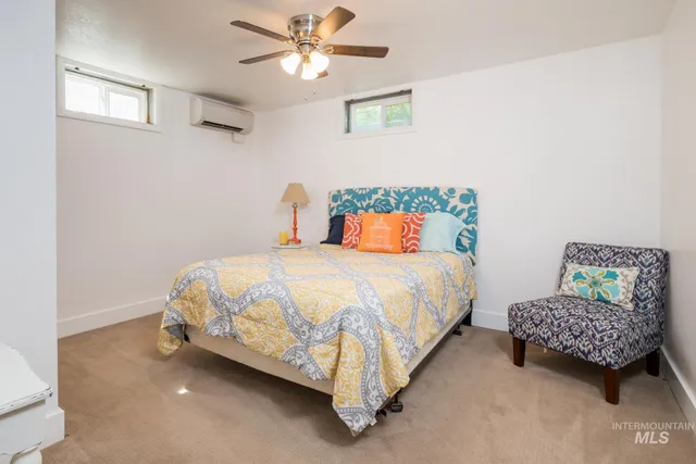 $1,350,000 | 44 Bell Rapids Road, Hagerman, ID 83332