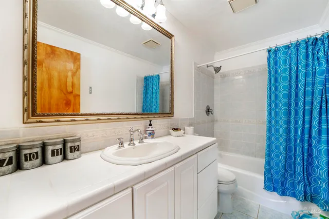 $1,350,000 | 44 Bell Rapids Road, Hagerman, ID 83332