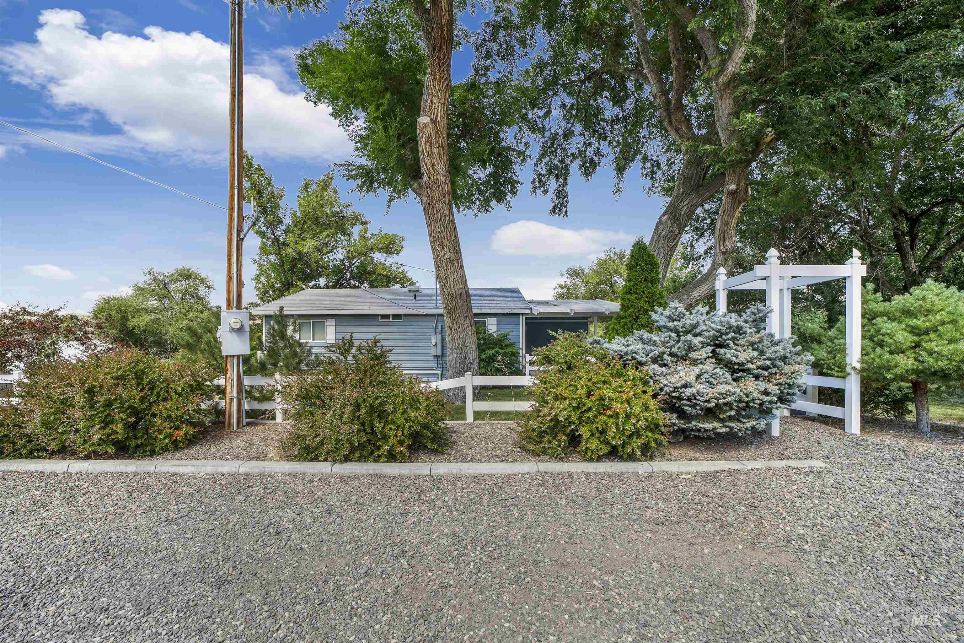 44 Bell Rapids Road Hagerman, ID 83332 - Photo 32 of 47
