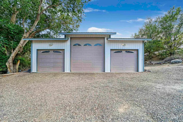 $1,350,000 | 44 Bell Rapids Road, Hagerman, ID 83332