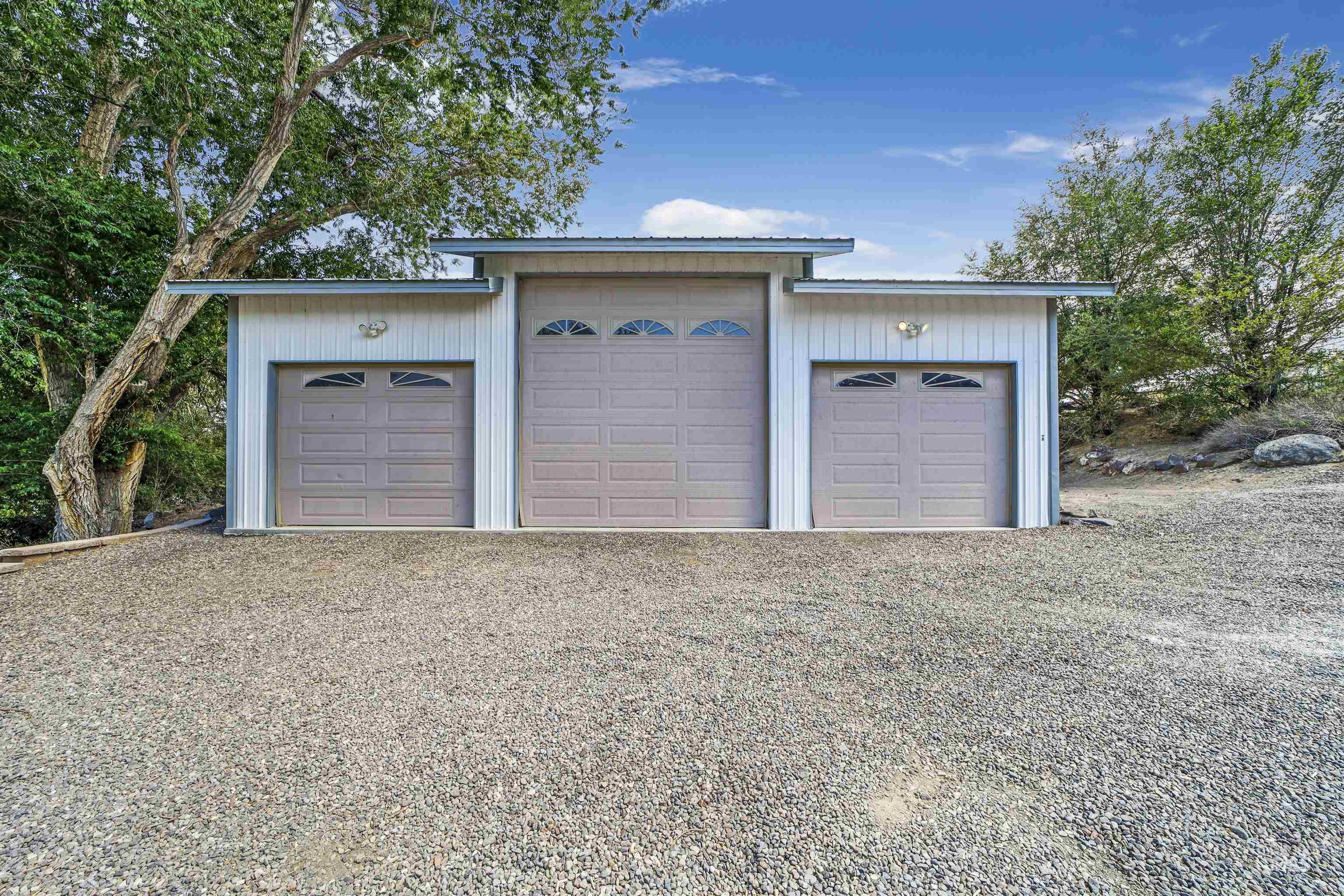 44 Bell Rapids Road Hagerman, ID 83332 - Photo 33 of 47
