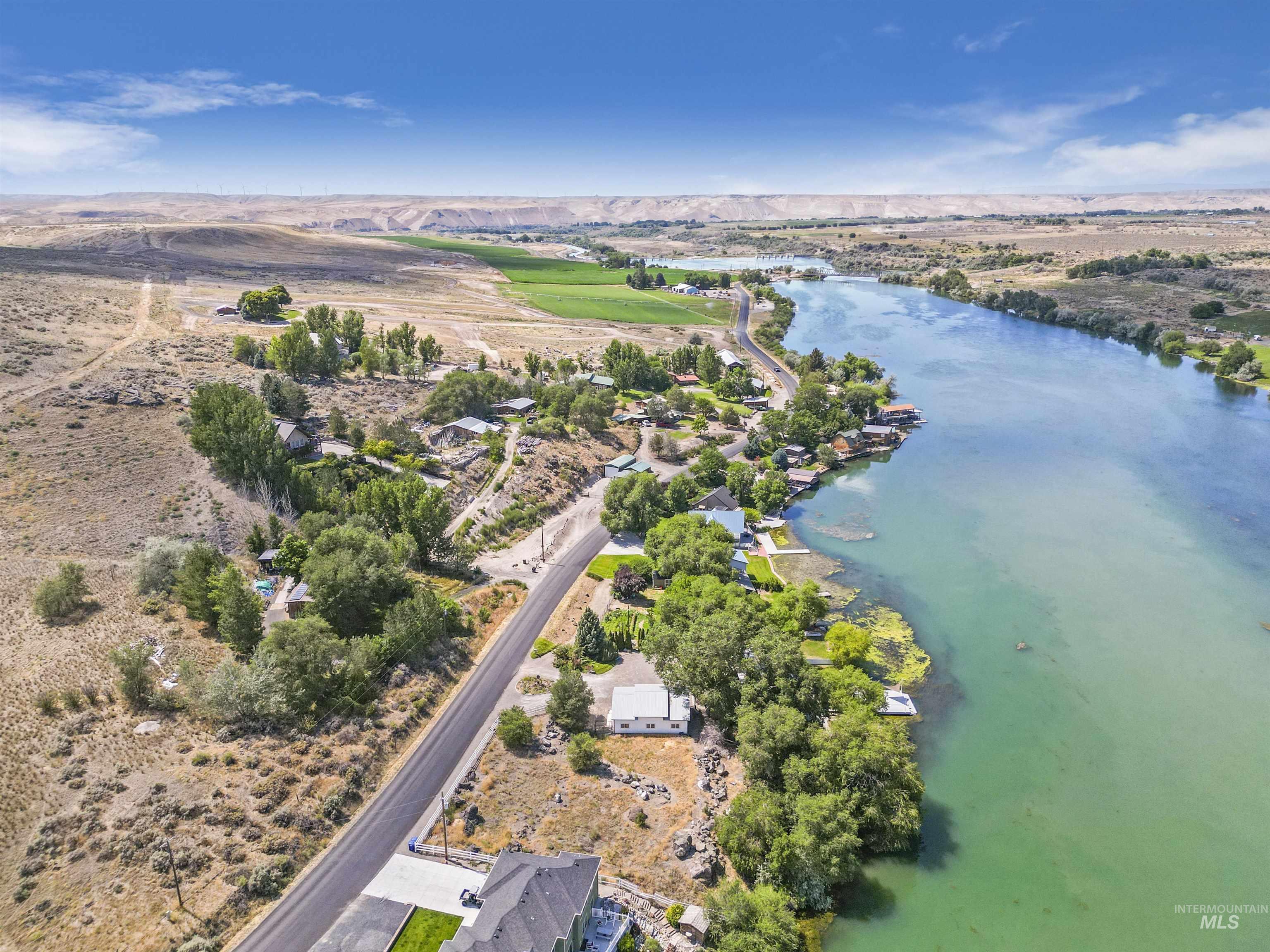 44 Bell Rapids Road Hagerman, ID 83332 - Photo 40 of 47