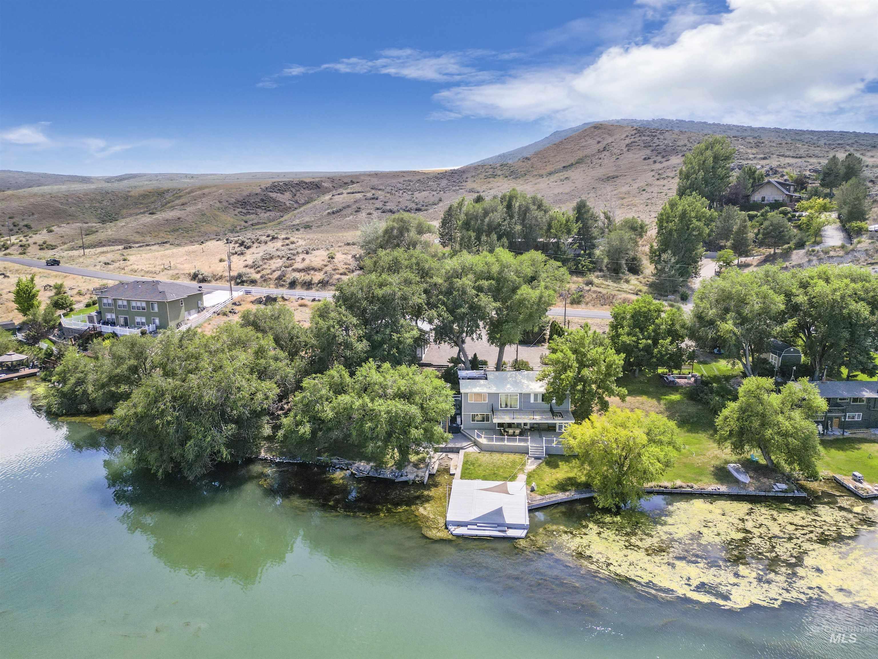44 Bell Rapids Road Hagerman, ID 83332 - Photo 41 of 47