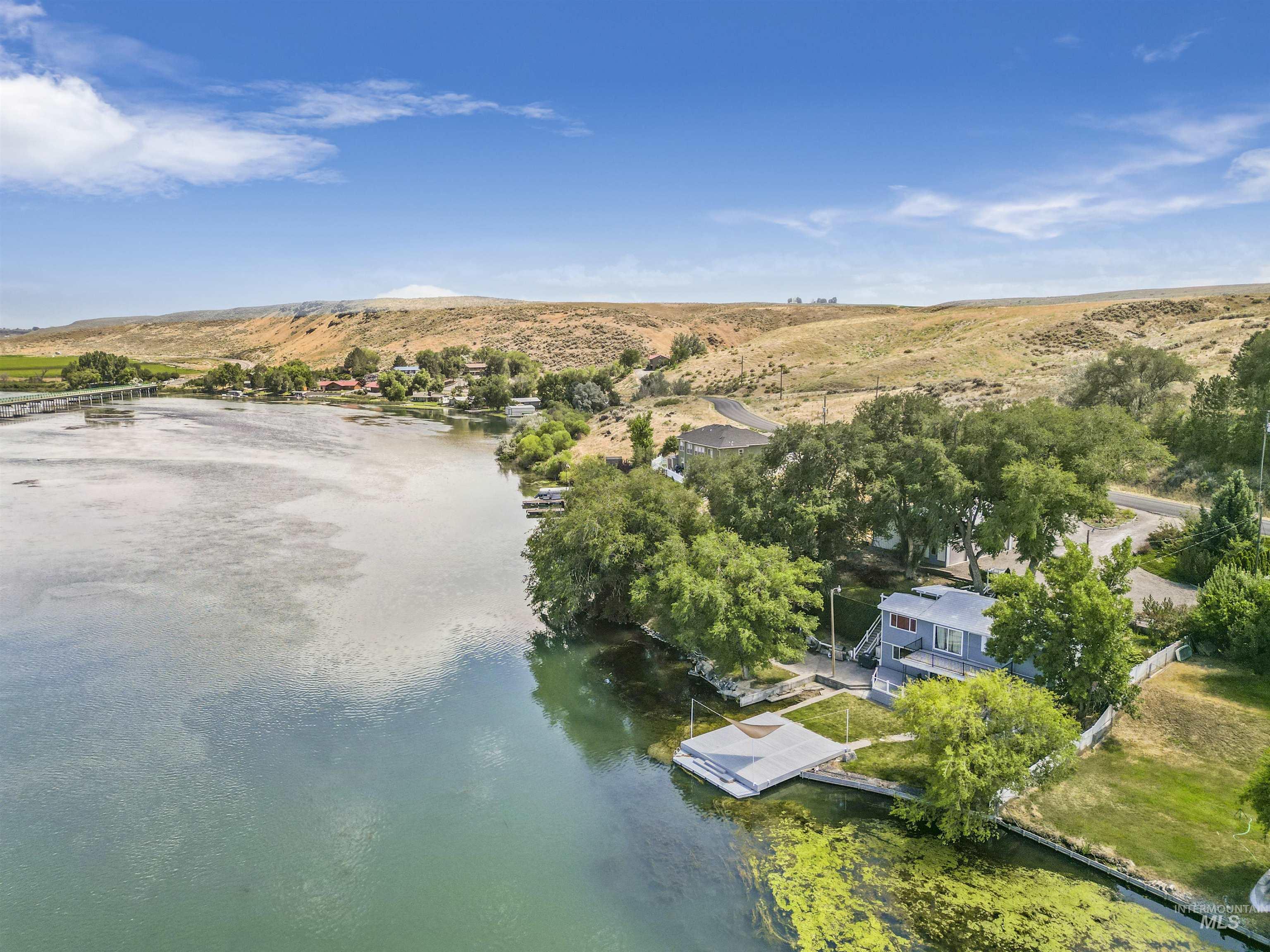 44 Bell Rapids Road Hagerman, ID 83332 - Photo 43 of 47
