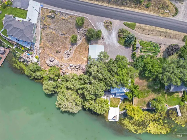 $1,350,000 | 44 Bell Rapids Road, Hagerman, ID 83332