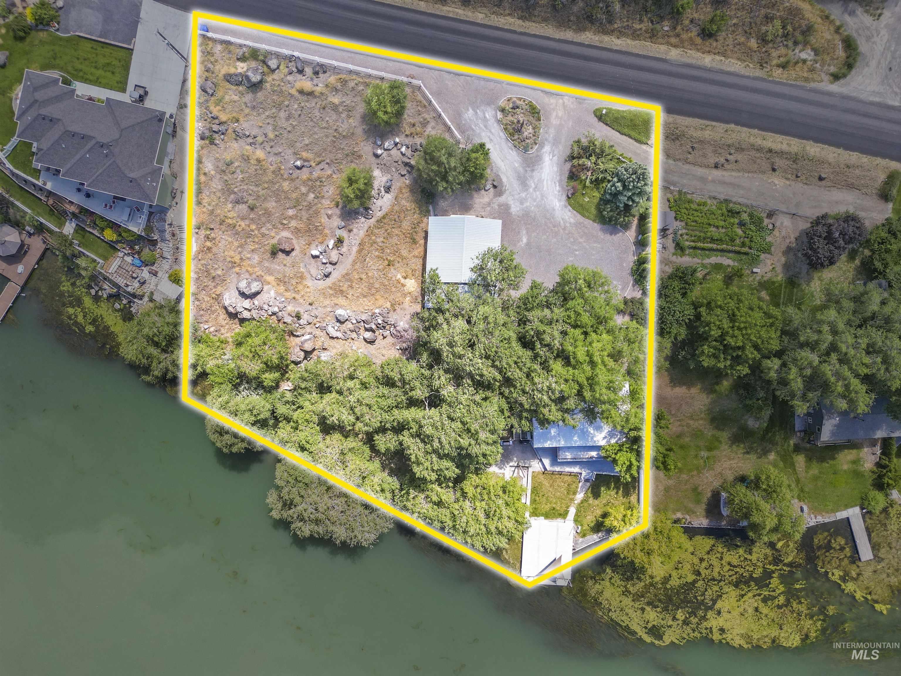 44 Bell Rapids Road Hagerman, ID 83332 - Photo 47 of 47