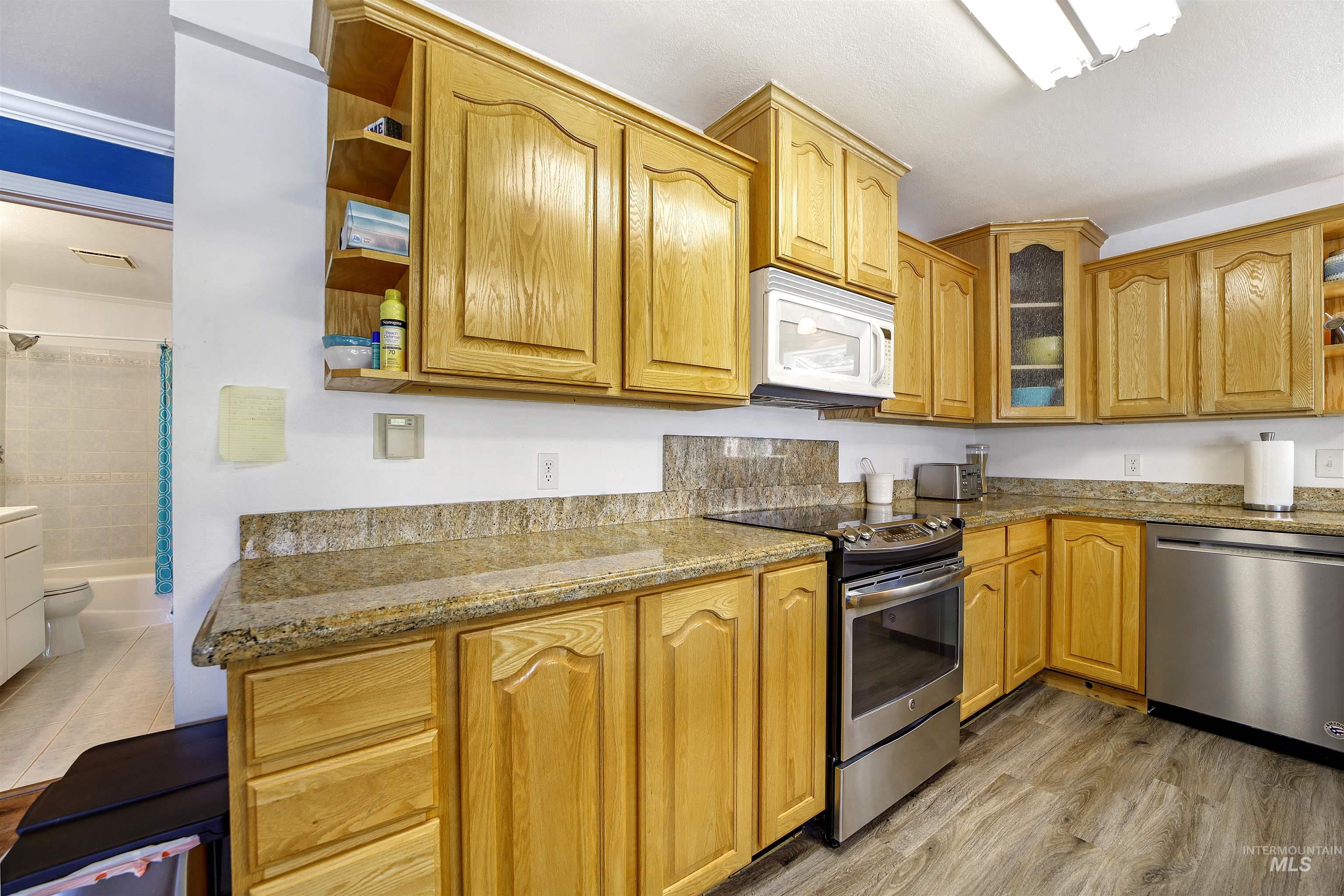 44 Bell Rapids Road Hagerman, ID 83332 - Photo 8 of 47