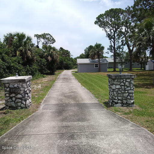 8245 Fleming Grant Road Micco, FL 32976 - Photo 2 of 22 20180515_132244