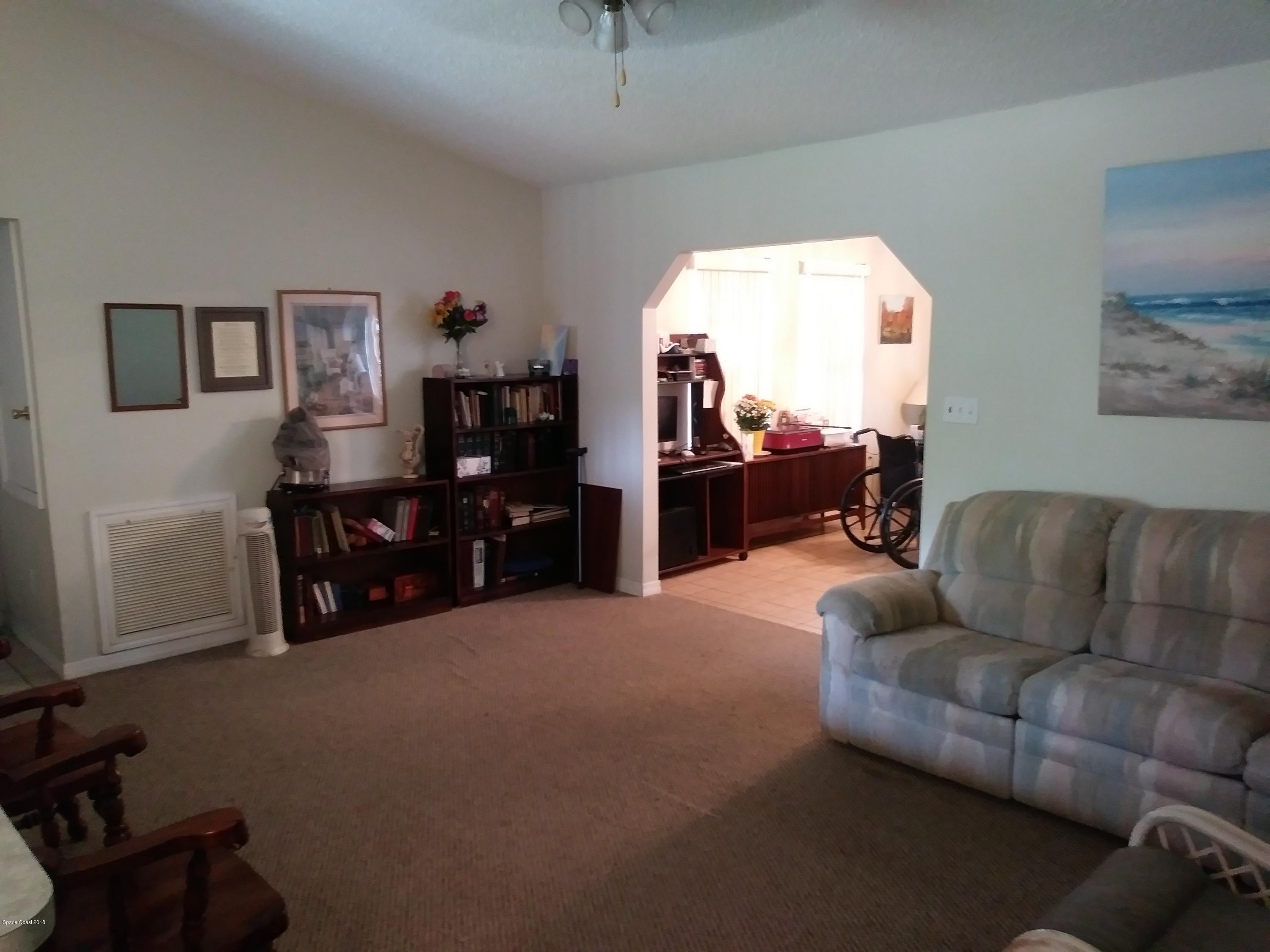 8245 Fleming Grant Road Micco, FL 32976 - Photo 11 of 22 20180515_130708