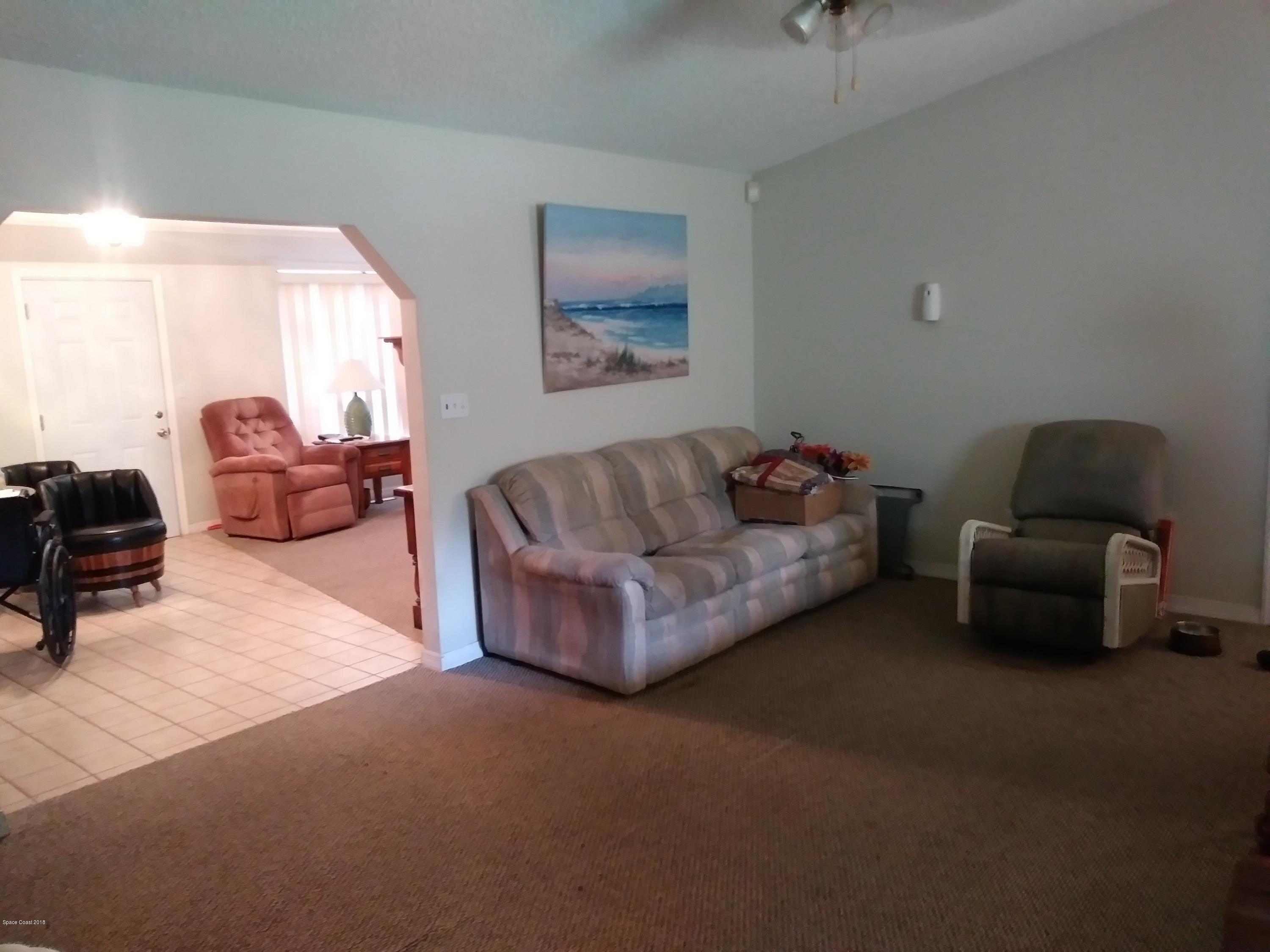 8245 Fleming Grant Road Micco, FL 32976 - Photo 12 of 22 20180515_130724