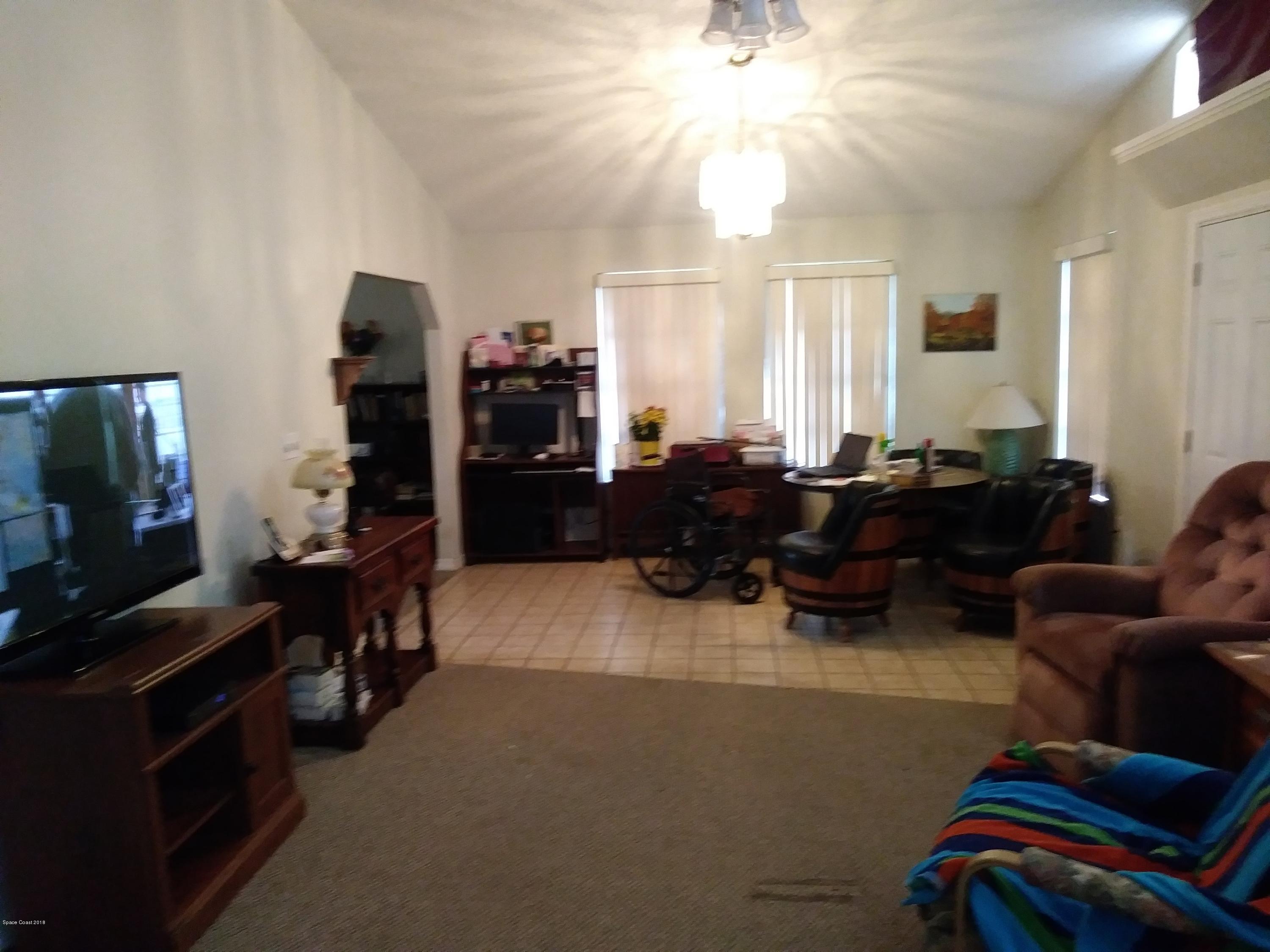 8245 Fleming Grant Road Micco, FL 32976 - Photo 13 of 22 20180515_130757