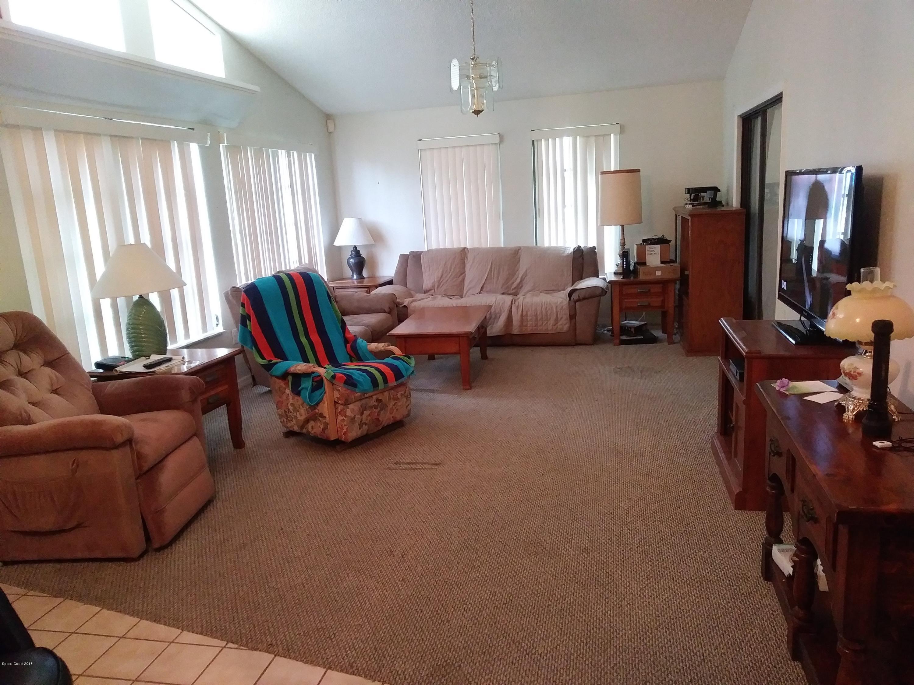 8245 Fleming Grant Road Micco, FL 32976 - Photo 14 of 22 20180515_130742
