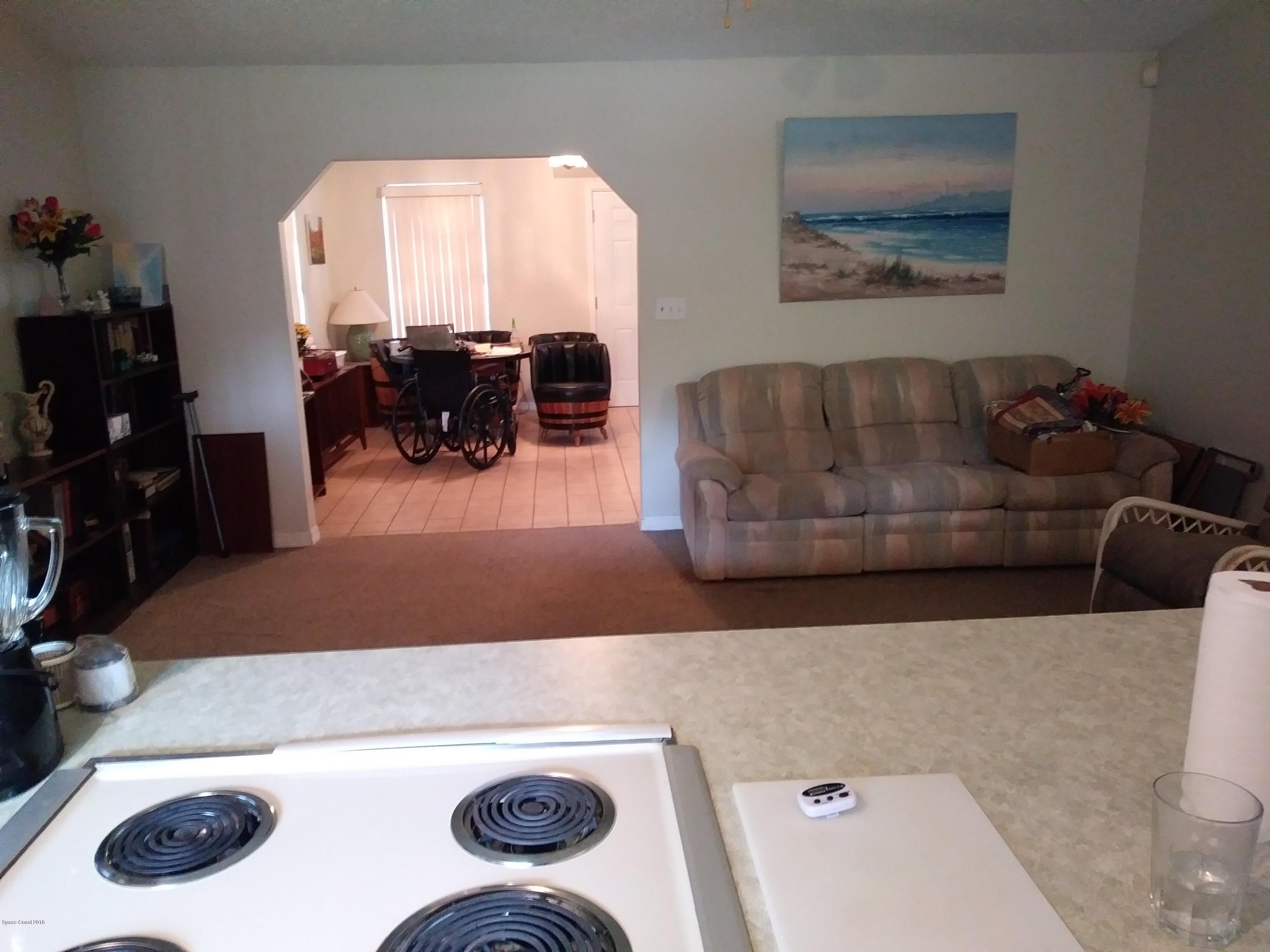 8245 Fleming Grant Road Micco, FL 32976 - Photo 15 of 22 20180515_131804