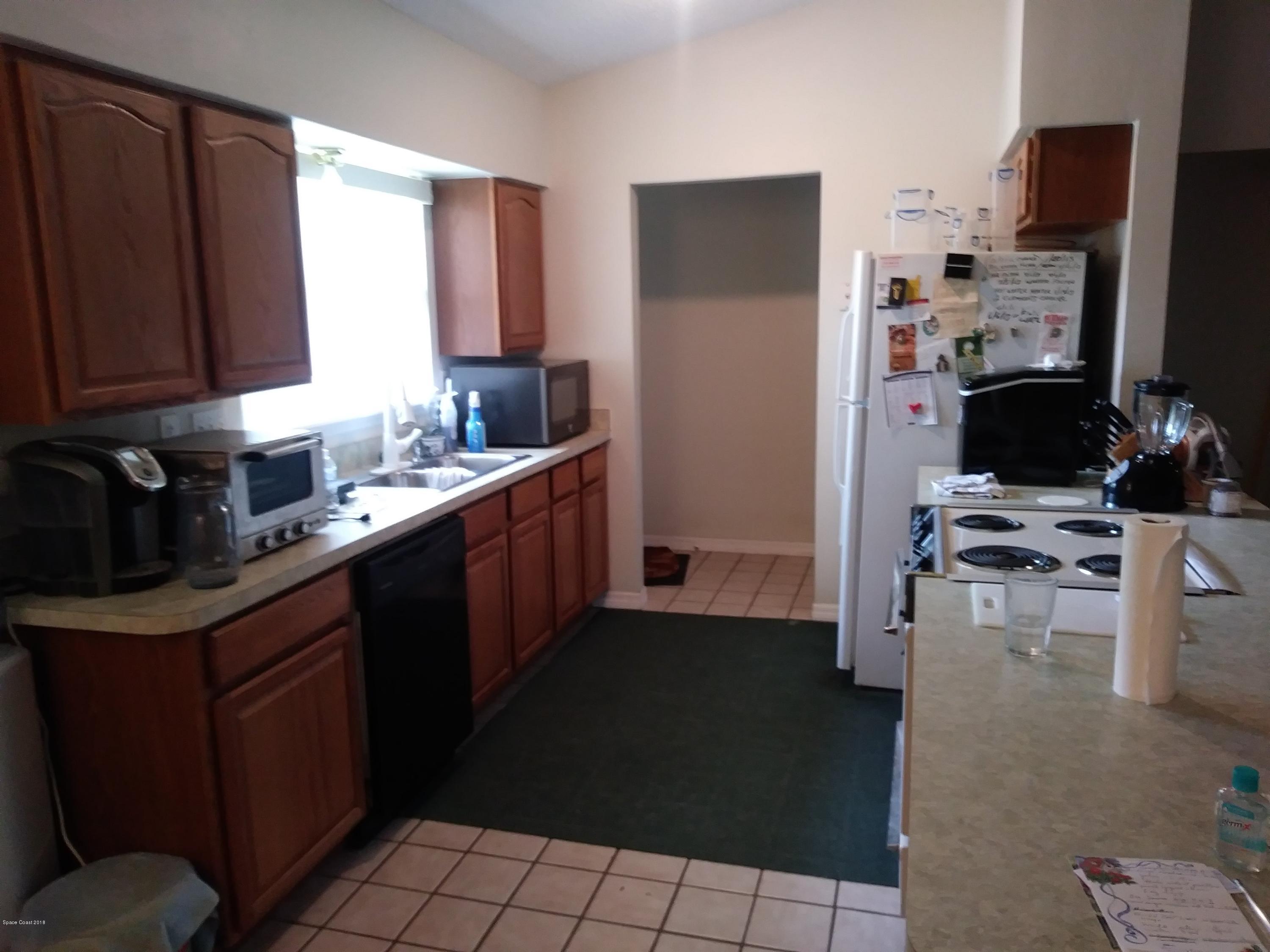 8245 Fleming Grant Road Micco, FL 32976 - Photo 16 of 22 20180515_131142