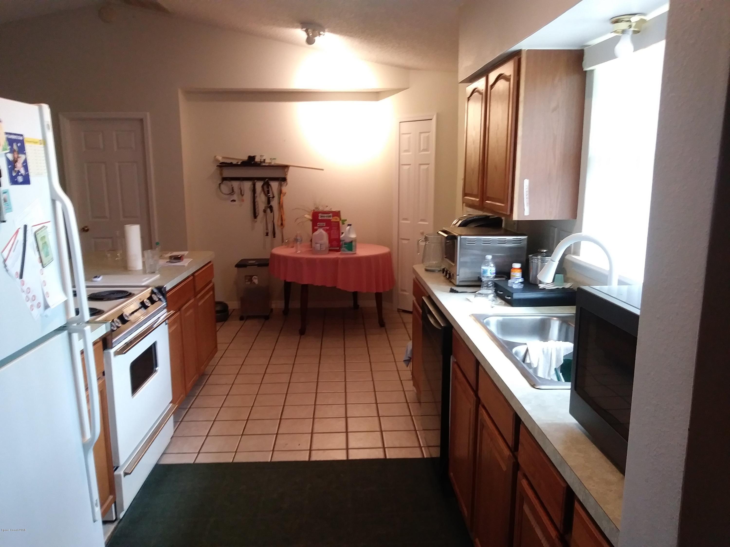 8245 Fleming Grant Road Micco, FL 32976 - Photo 17 of 22 20180515_131755