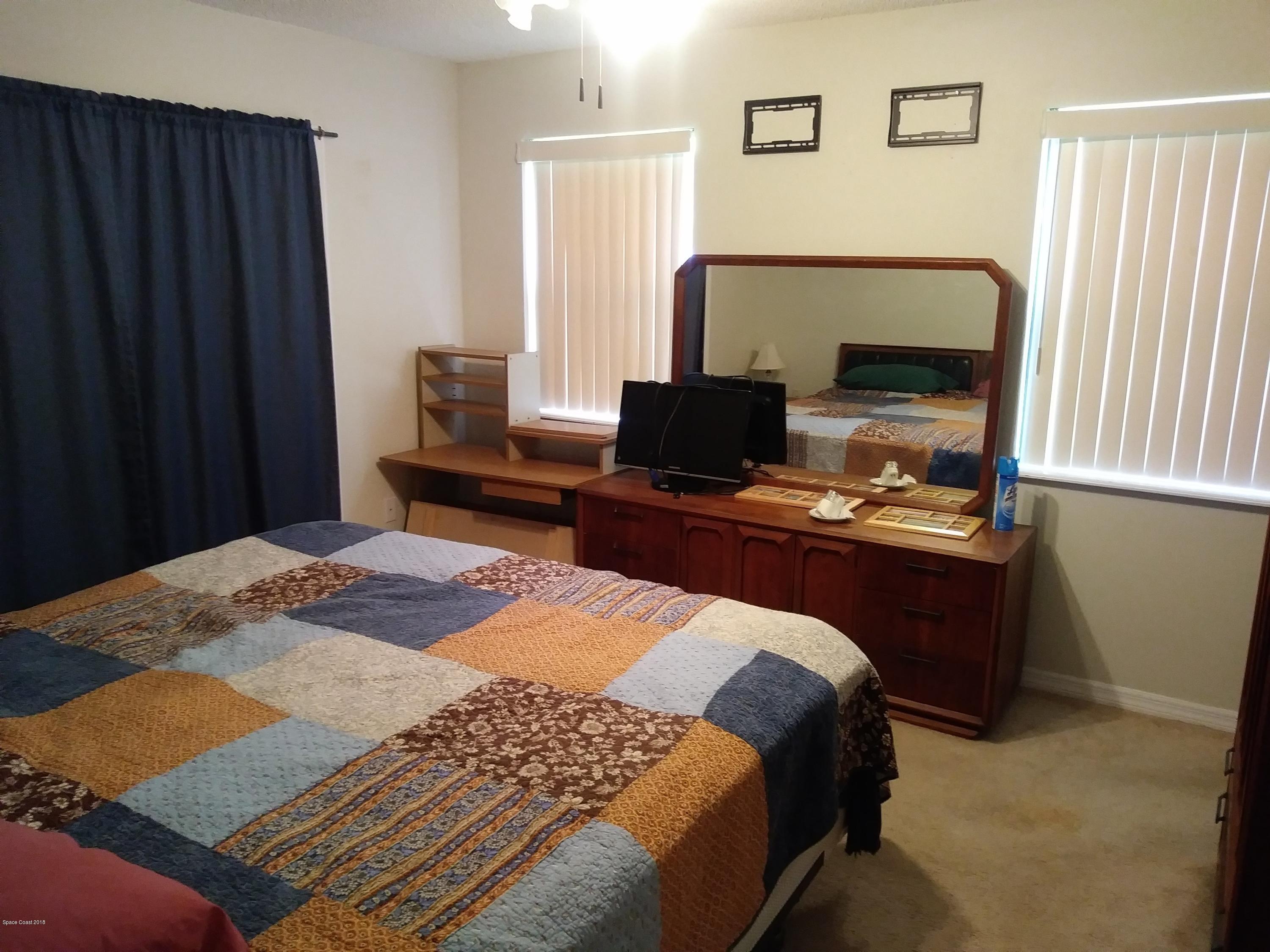 8245 Fleming Grant Road Micco, FL 32976 - Photo 18 of 22 20180515_130902