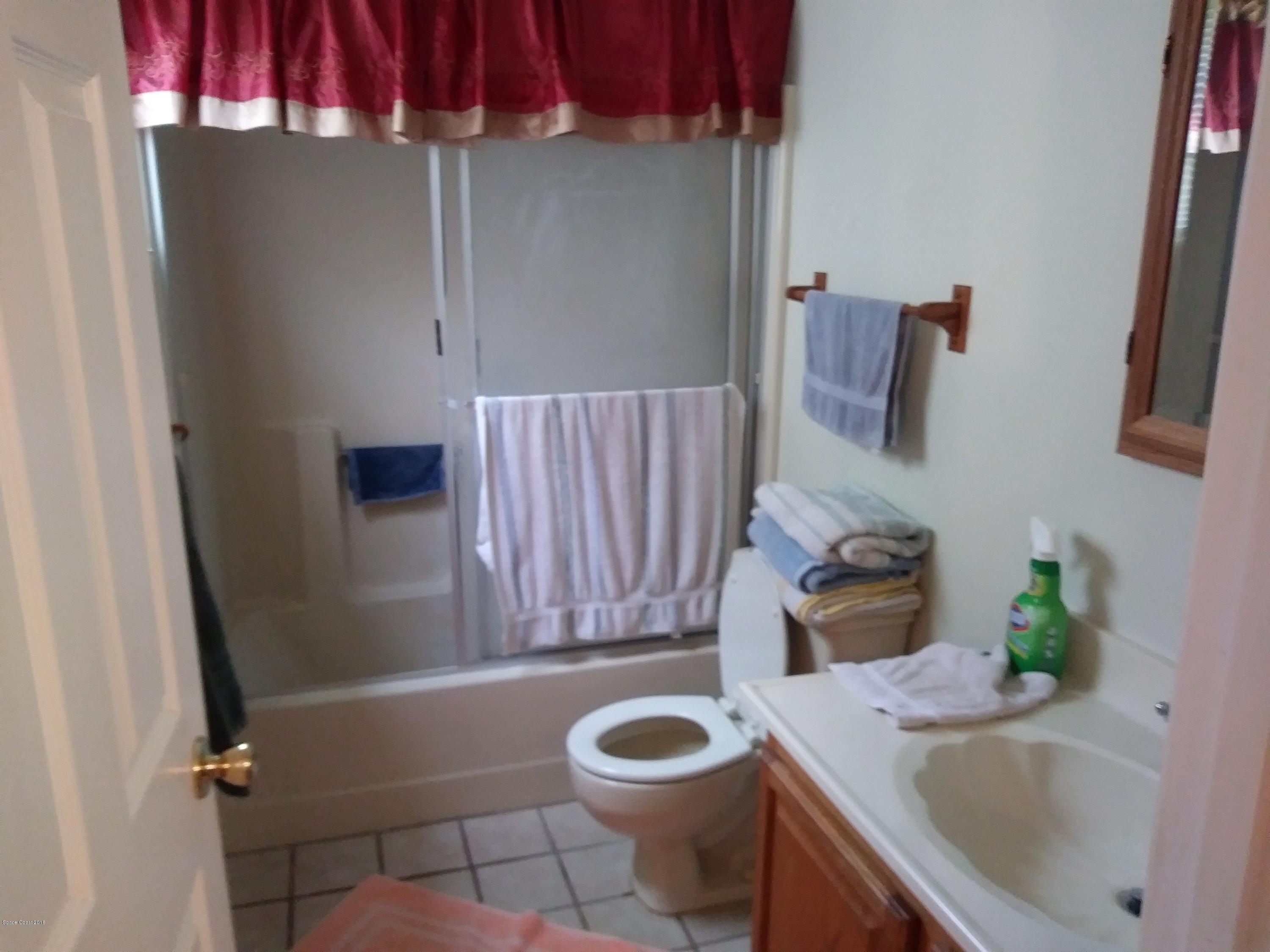 8245 Fleming Grant Road Micco, FL 32976 - Photo 20 of 22 20180515_130925