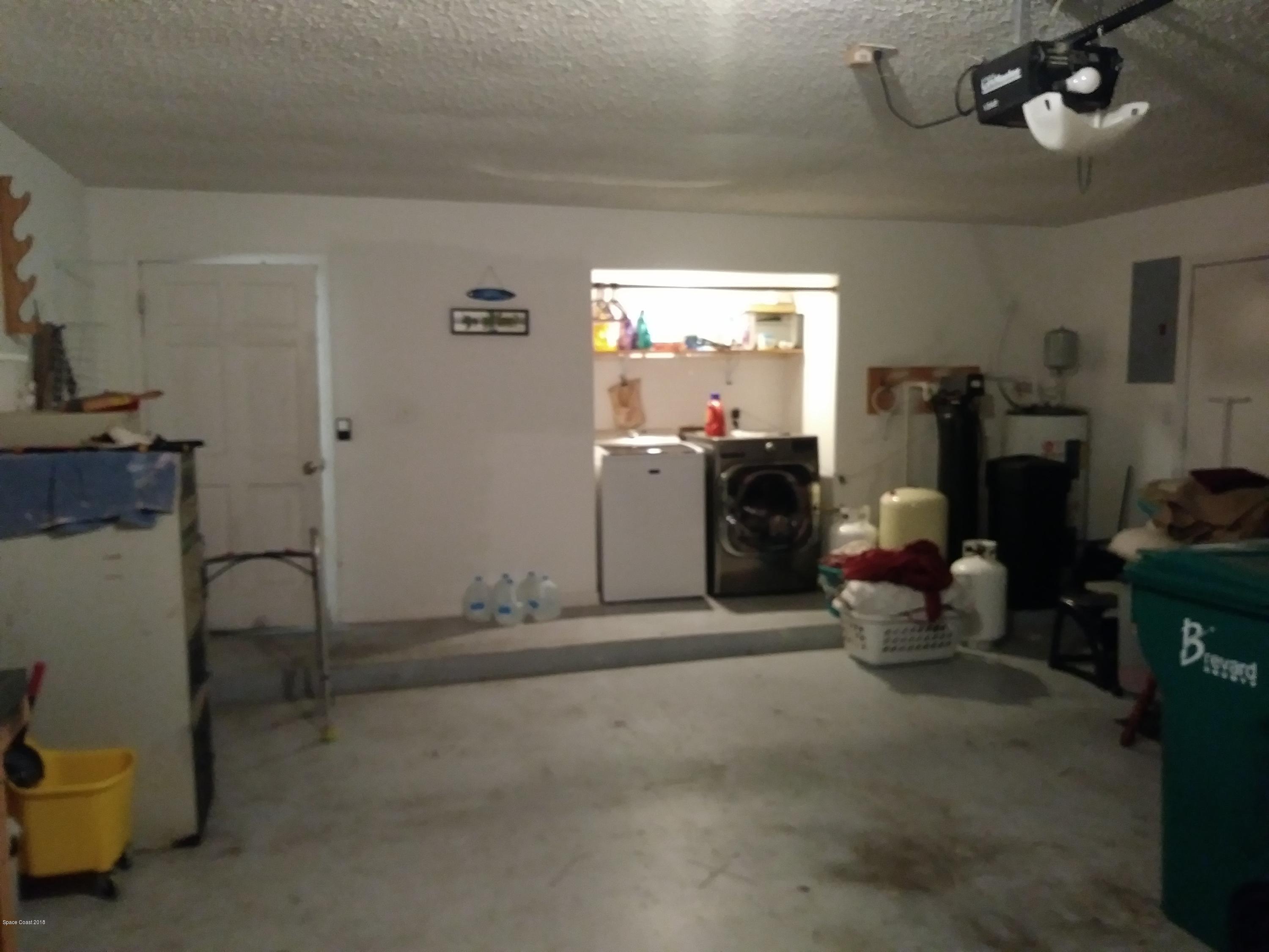 8245 Fleming Grant Road Micco, FL 32976 - Photo 21 of 22 20180515_131022