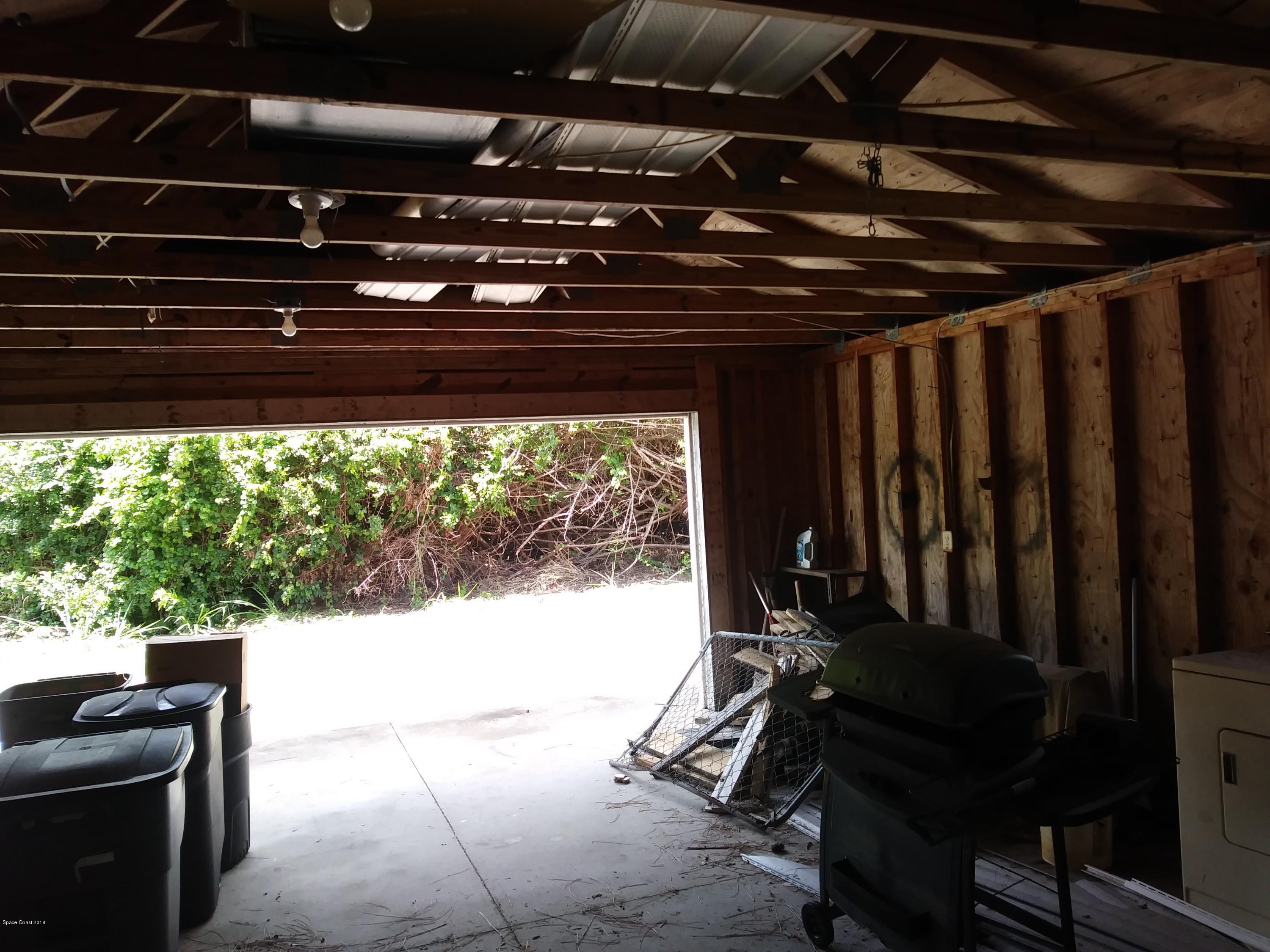 8245 Fleming Grant Road Micco, FL 32976 - Photo 22 of 22 20180515_132134