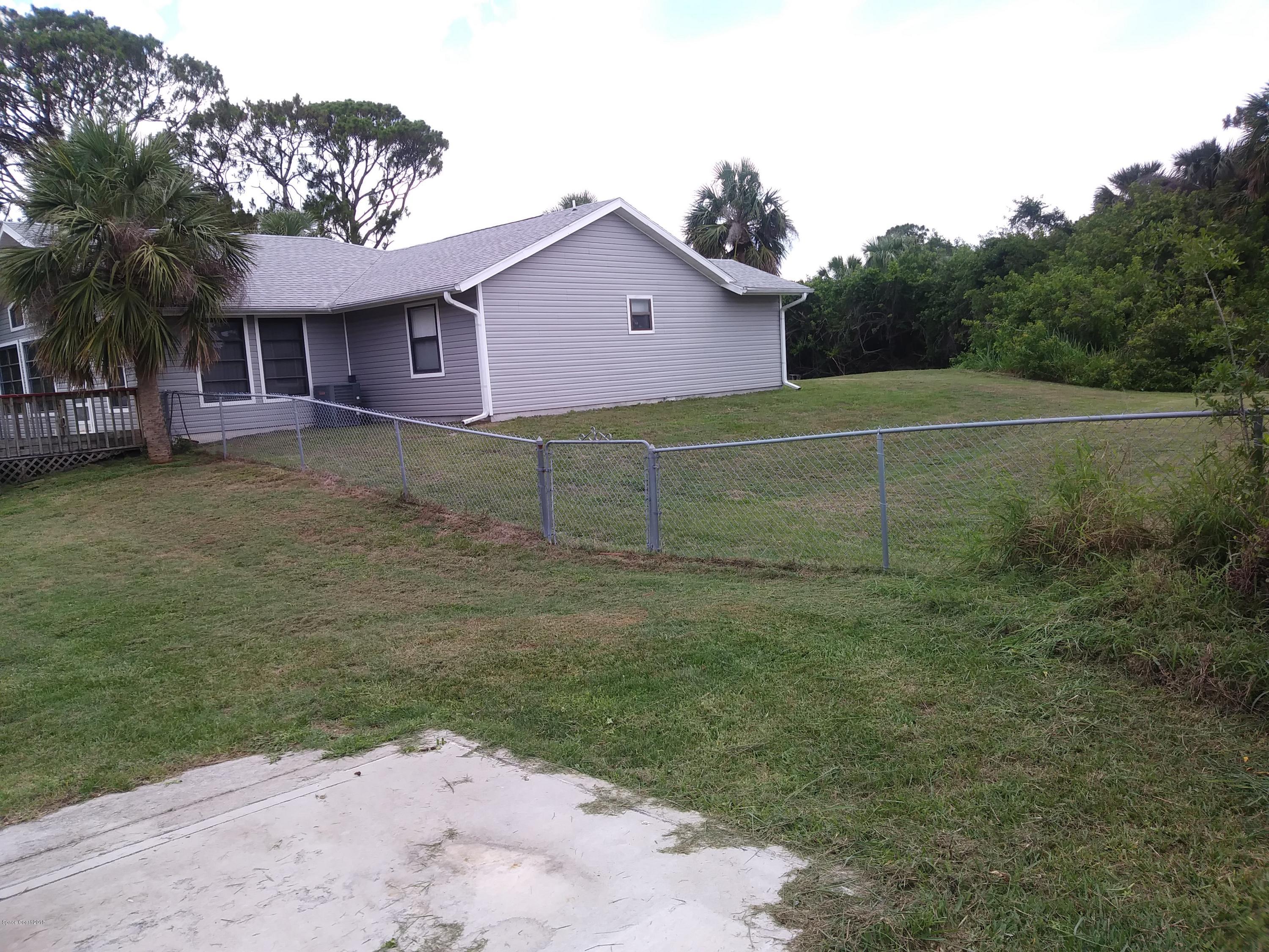8245 Fleming Grant Road Micco, FL 32976 - Photo 6 of 22 20180515_131446