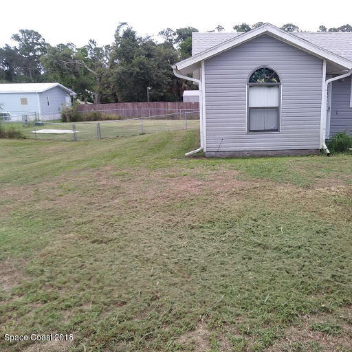 8245 Fleming Grant Road Micco, FL 32976 - Photo 8 of 22 20180515_131940
