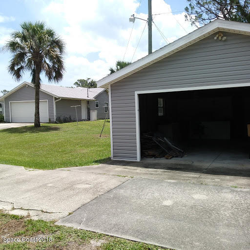 8245 Fleming Grant Road Micco, FL 32976 - Photo 10 of 22 20180515_132110