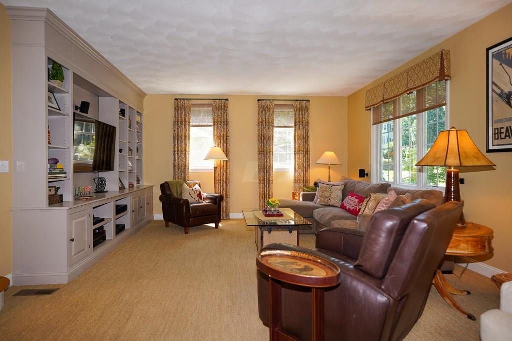 5 Hawk Ridge Road Andover, MA 01810 - Photo 5 of 33 Gallery Image 5