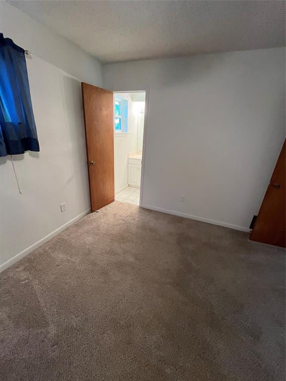 110 Circle Drive Point, TX 75472 - Photo 16 of 27 Gallery Image 16