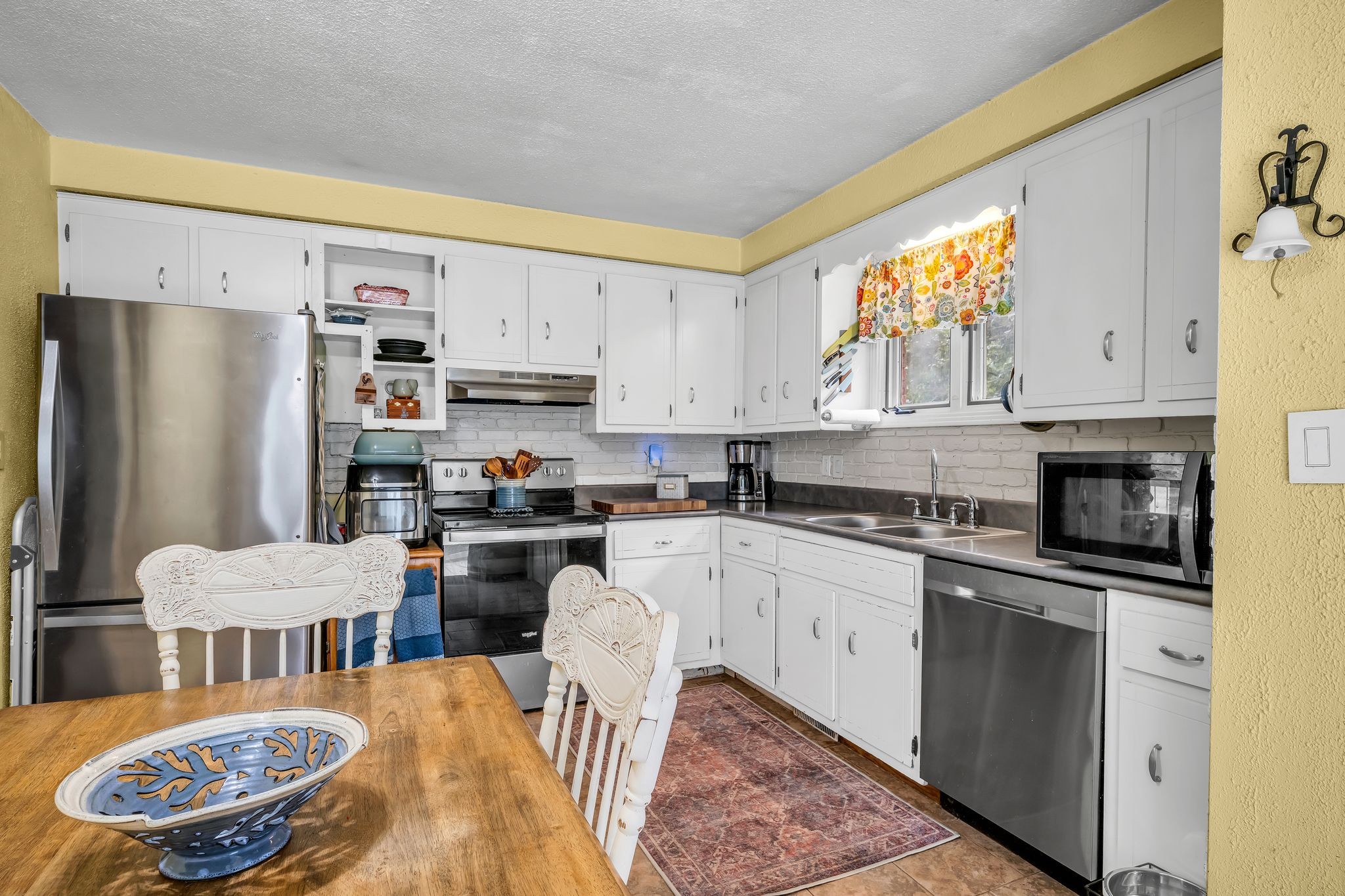 830 Hadley Road Clarksville, TN 37042 - Photo 13 of 42