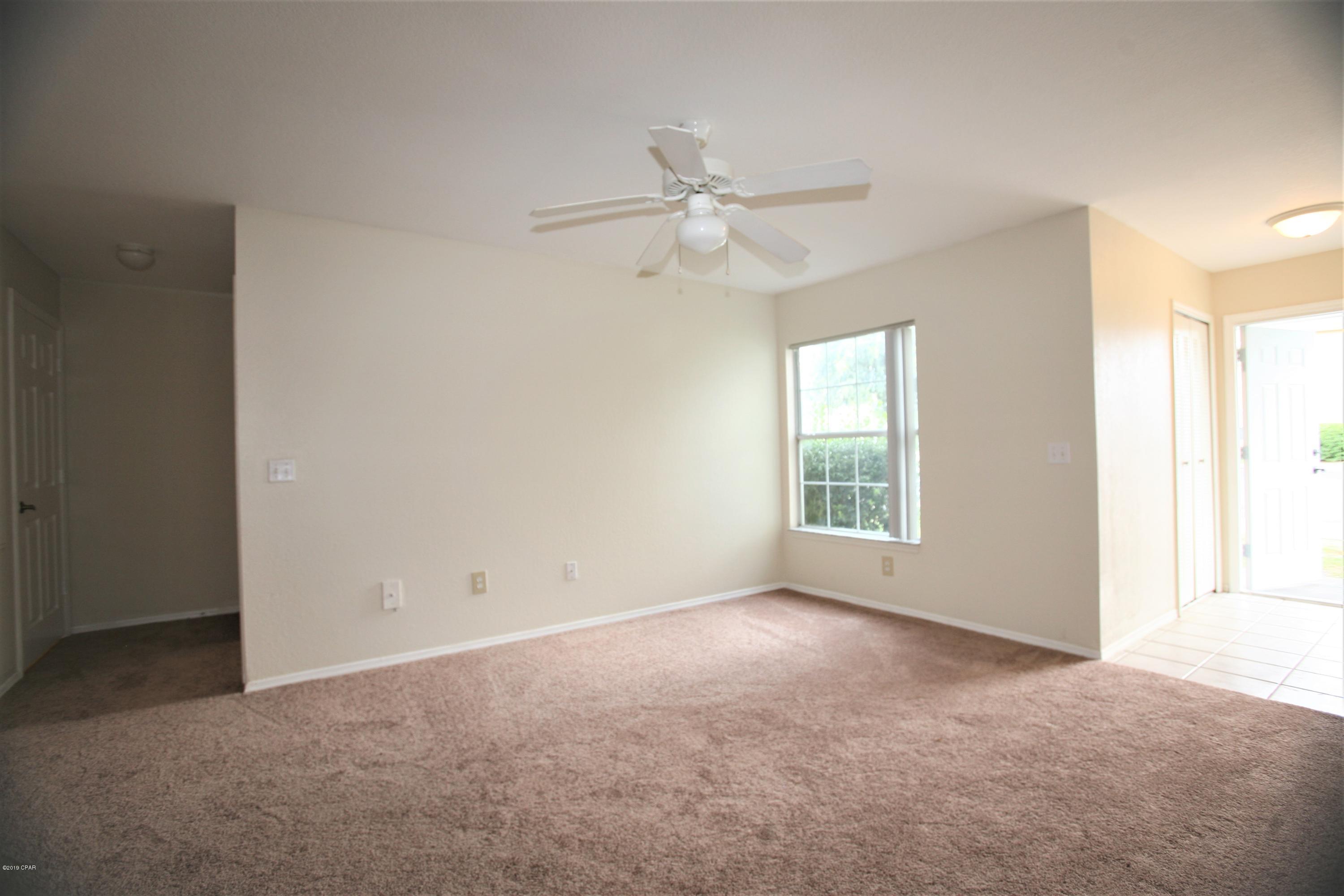 1103 Lighthouse Road Panama City Beach, FL 32407 - Photo 24 of 28