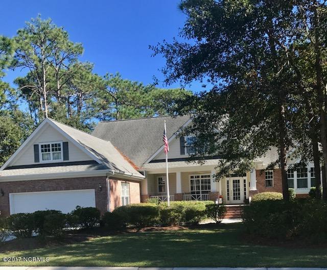 4213 Cravens Point Road Wilmington, NC 28409 - Photo 1 of 10 FullSizeRender (21)