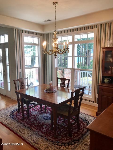 4213 Cravens Point Road Wilmington, NC 28409 - Photo 6 of 10 FullSizeRender (23)