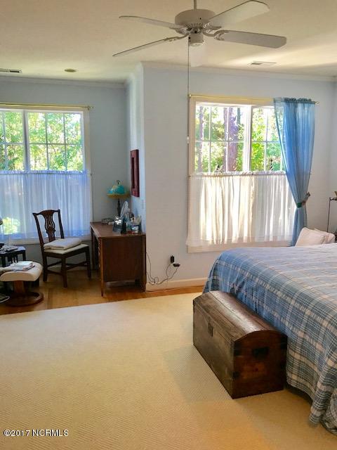 4213 Cravens Point Road Wilmington, NC 28409 - Photo 7 of 10 FullSizeRender (20)
