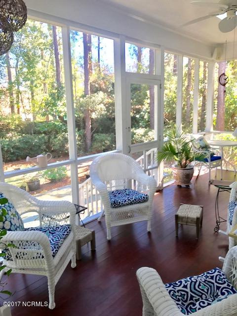 4213 Cravens Point Road Wilmington, NC 28409 - Photo 8 of 10 FullSizeRender (10)