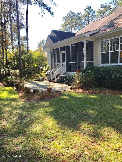 4213 Cravens Point Road Wilmington, NC 28409 - Photo 9 of 10 FullSizeRender (14)
