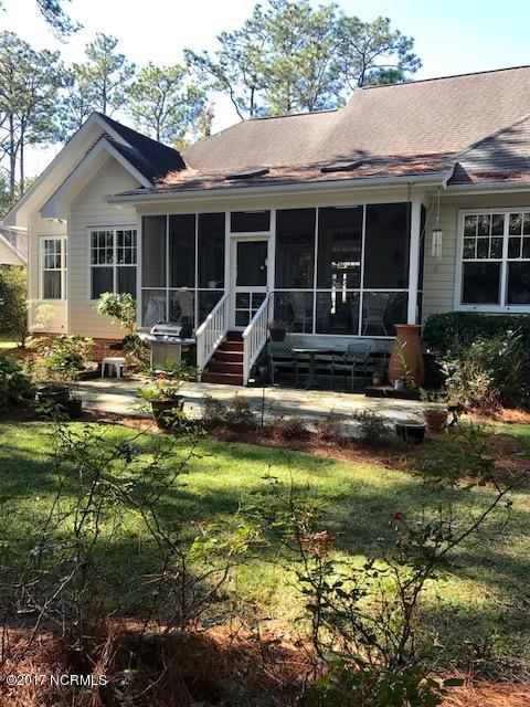 4213 Cravens Point Road Wilmington, NC 28409 - Photo 10 of 10 FullSizeRender (1)