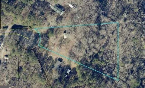 $80,000 | 234 Vaughn Circle, Griffin, GA 30223