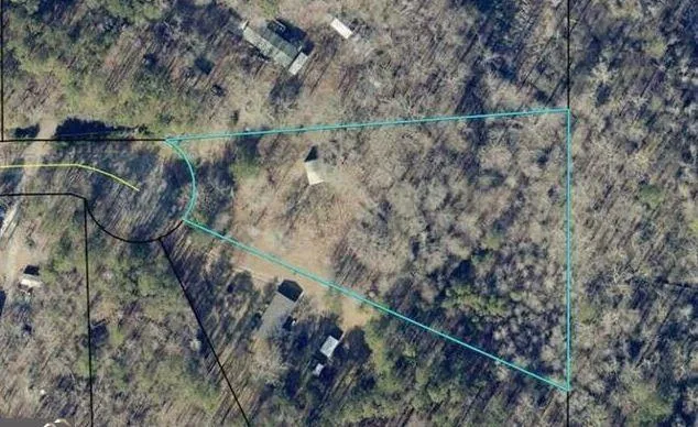 $80,000 | 234 Vaughn Circle, Griffin, GA 30223