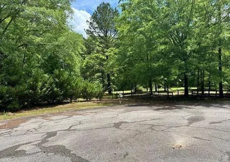 $80,000 | 234 Vaughn Circle, Griffin, GA 30223