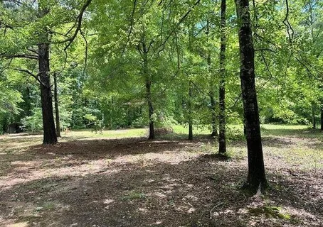 $80,000 | 234 Vaughn Circle, Griffin, GA 30223