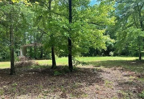 $80,000 | 234 Vaughn Circle, Griffin, GA 30223